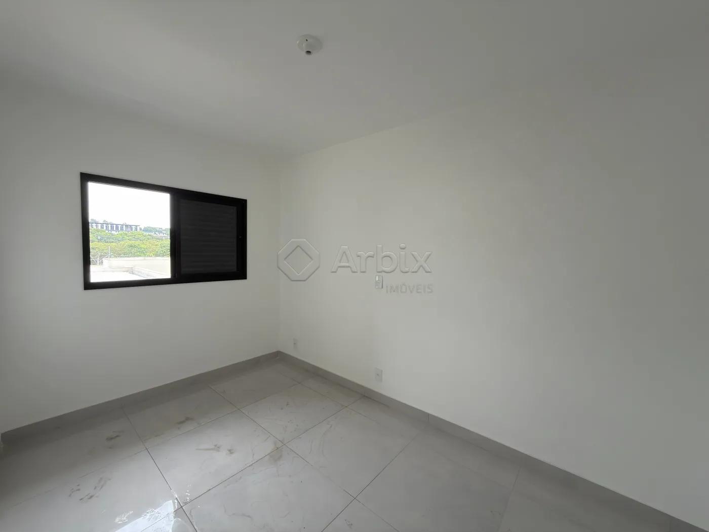 Comprar Apartamento / Residencial em Americana R$ 374.000,00 - Foto 5