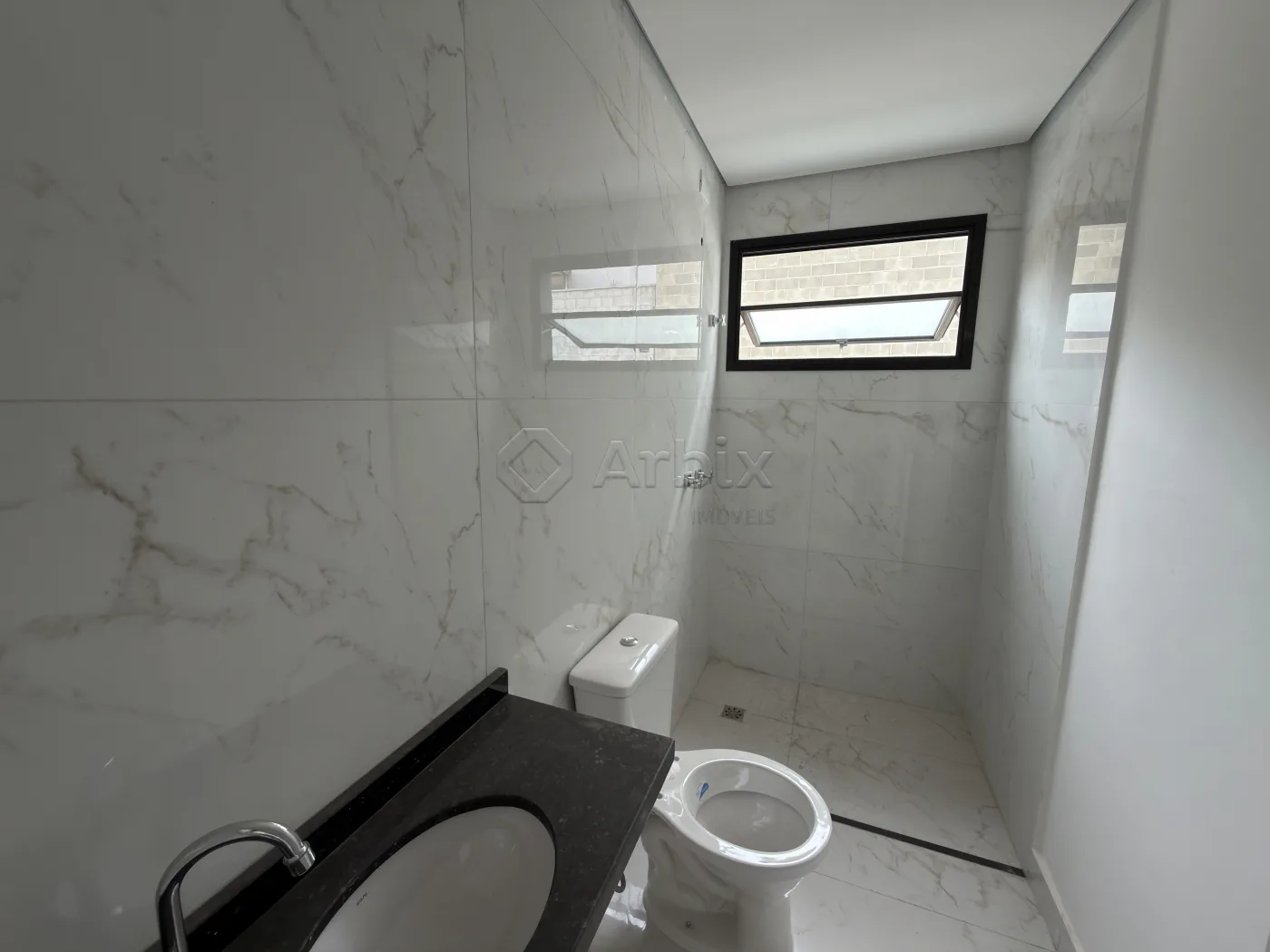 Comprar Apartamento / Residencial em Americana R$ 374.000,00 - Foto 6