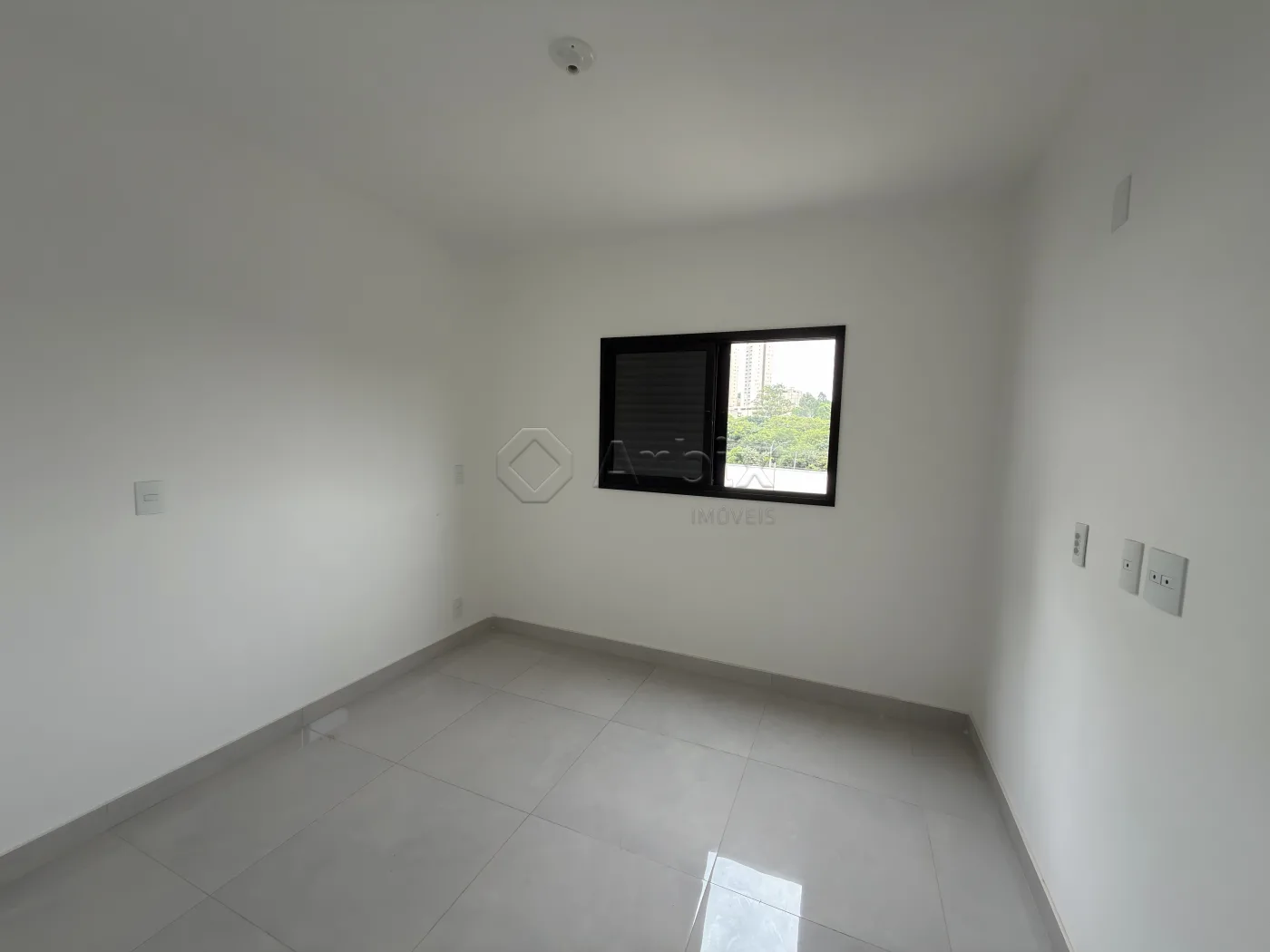 Comprar Apartamento / Residencial em Americana R$ 374.000,00 - Foto 7