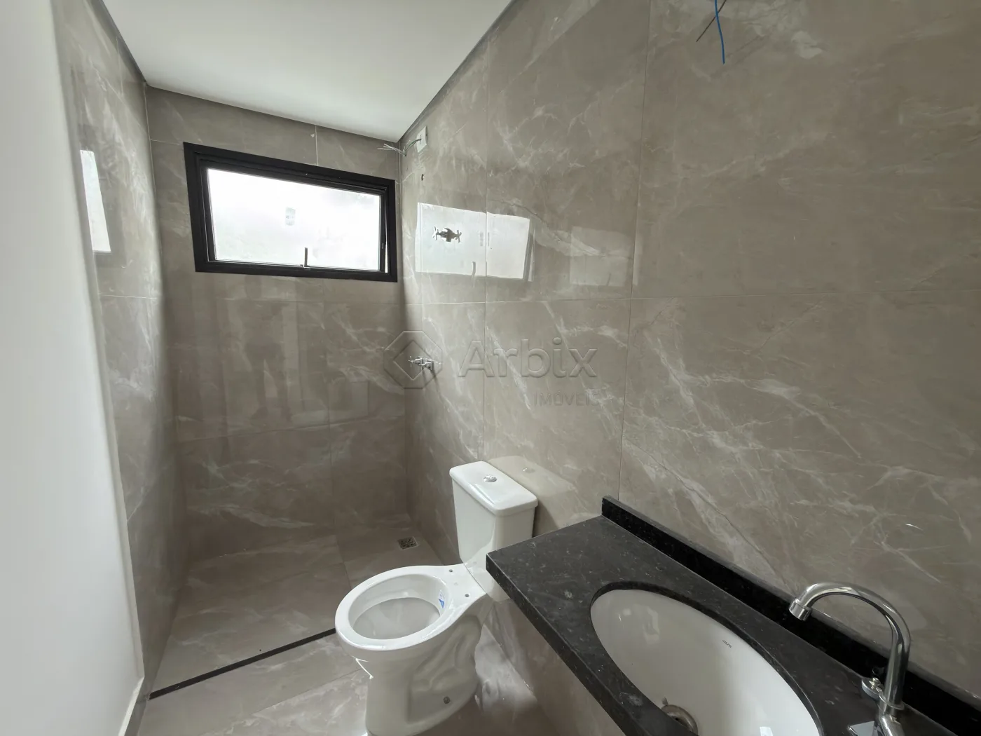Comprar Apartamento / Residencial em Americana R$ 374.000,00 - Foto 8