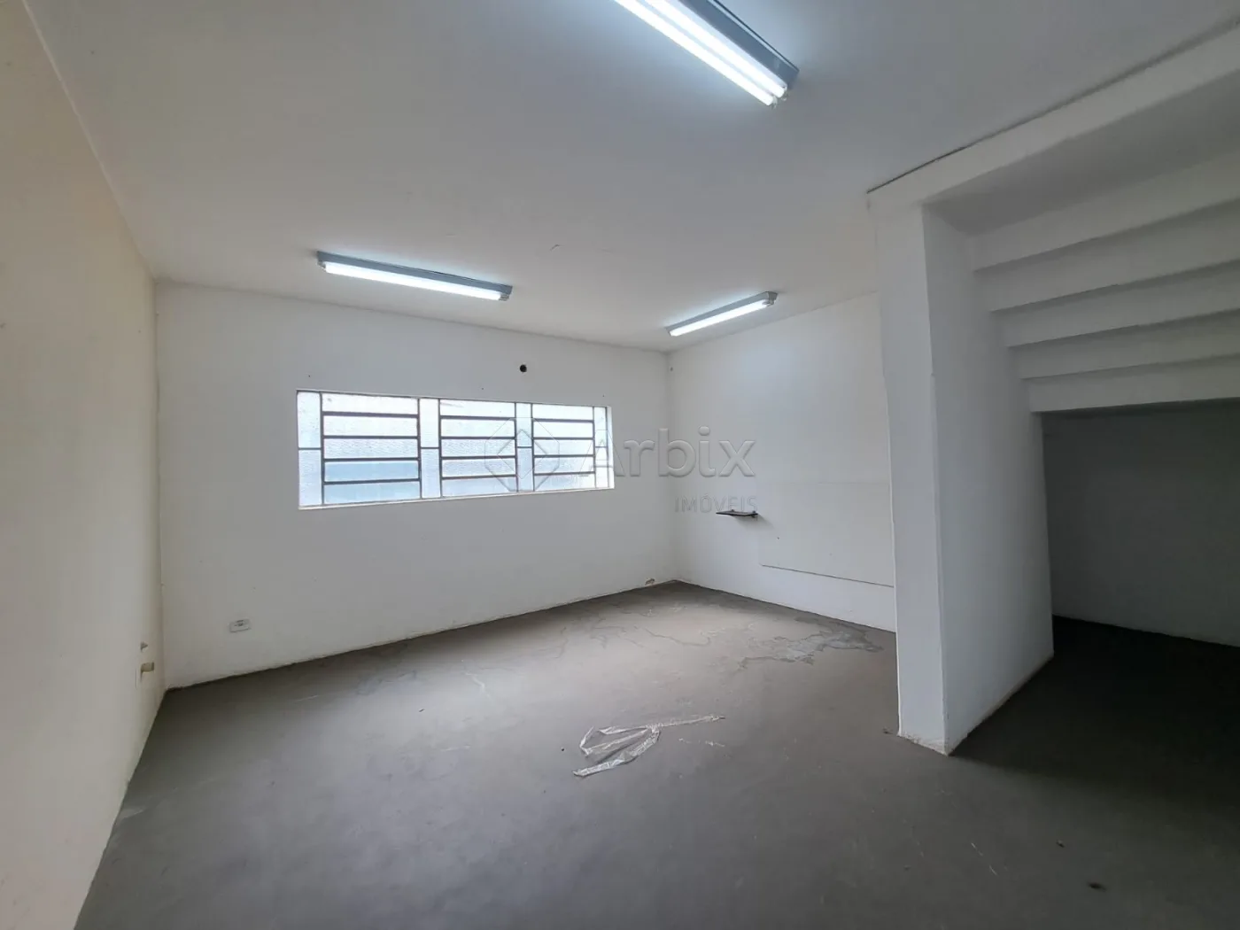 Alugar Comercial / Sal&atilde;o Industrial em Americana R$ 6.900,00 - Foto 10