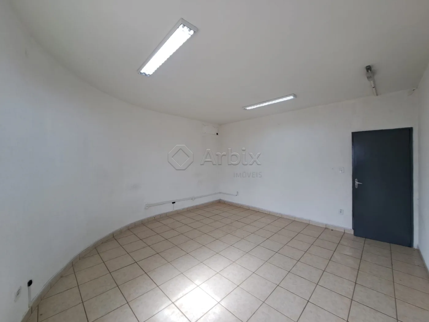 Alugar Comercial / Sal&atilde;o Industrial em Americana R$ 6.900,00 - Foto 13