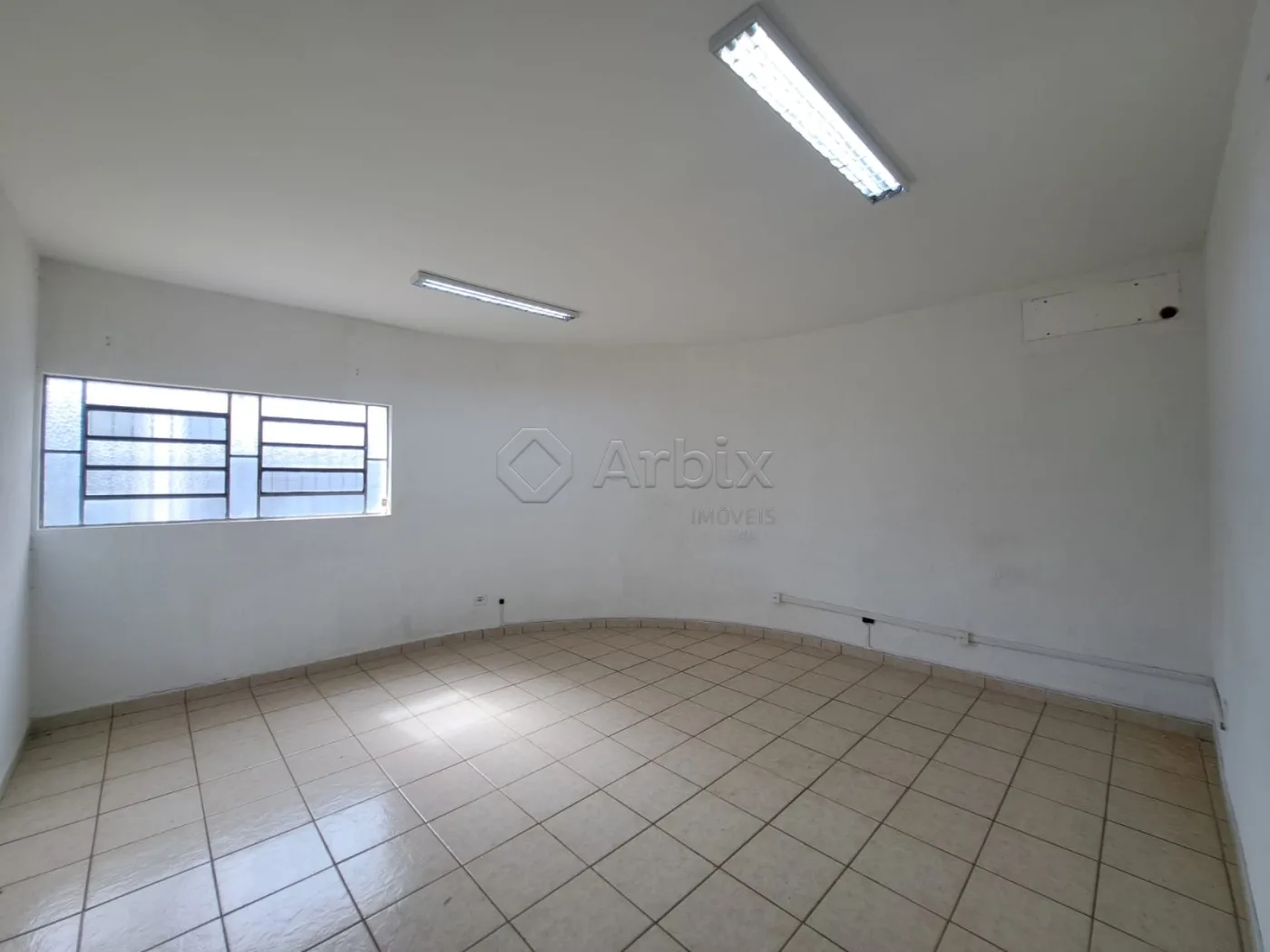 Alugar Comercial / Sal&atilde;o Industrial em Americana R$ 6.900,00 - Foto 15