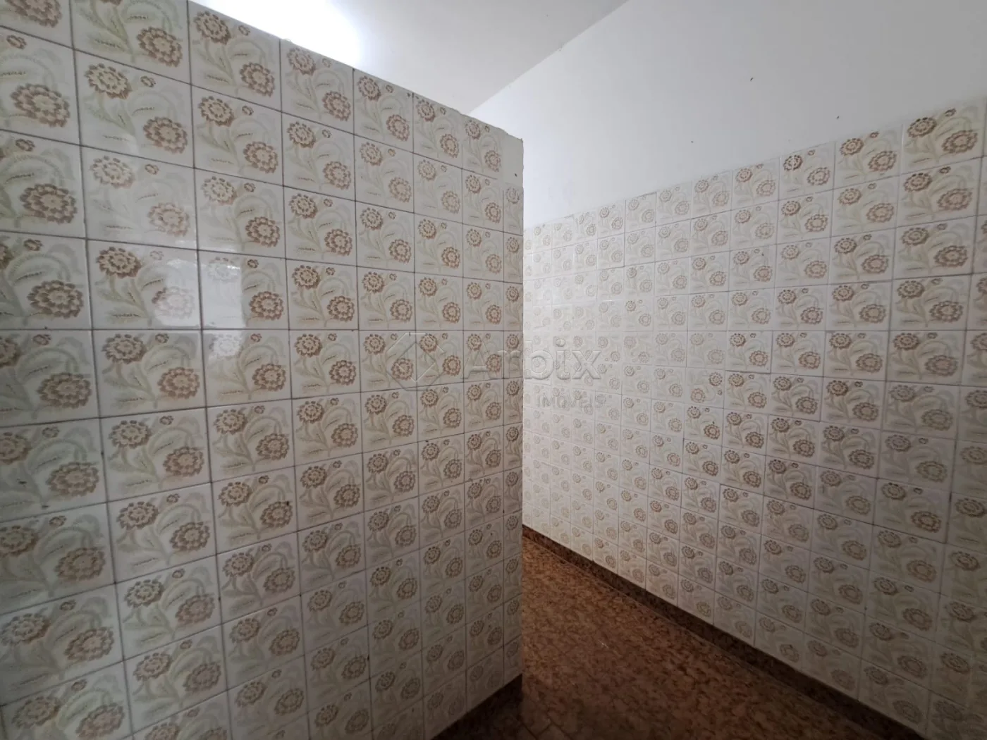 Alugar Comercial / Sal&atilde;o Industrial em Americana R$ 6.900,00 - Foto 18