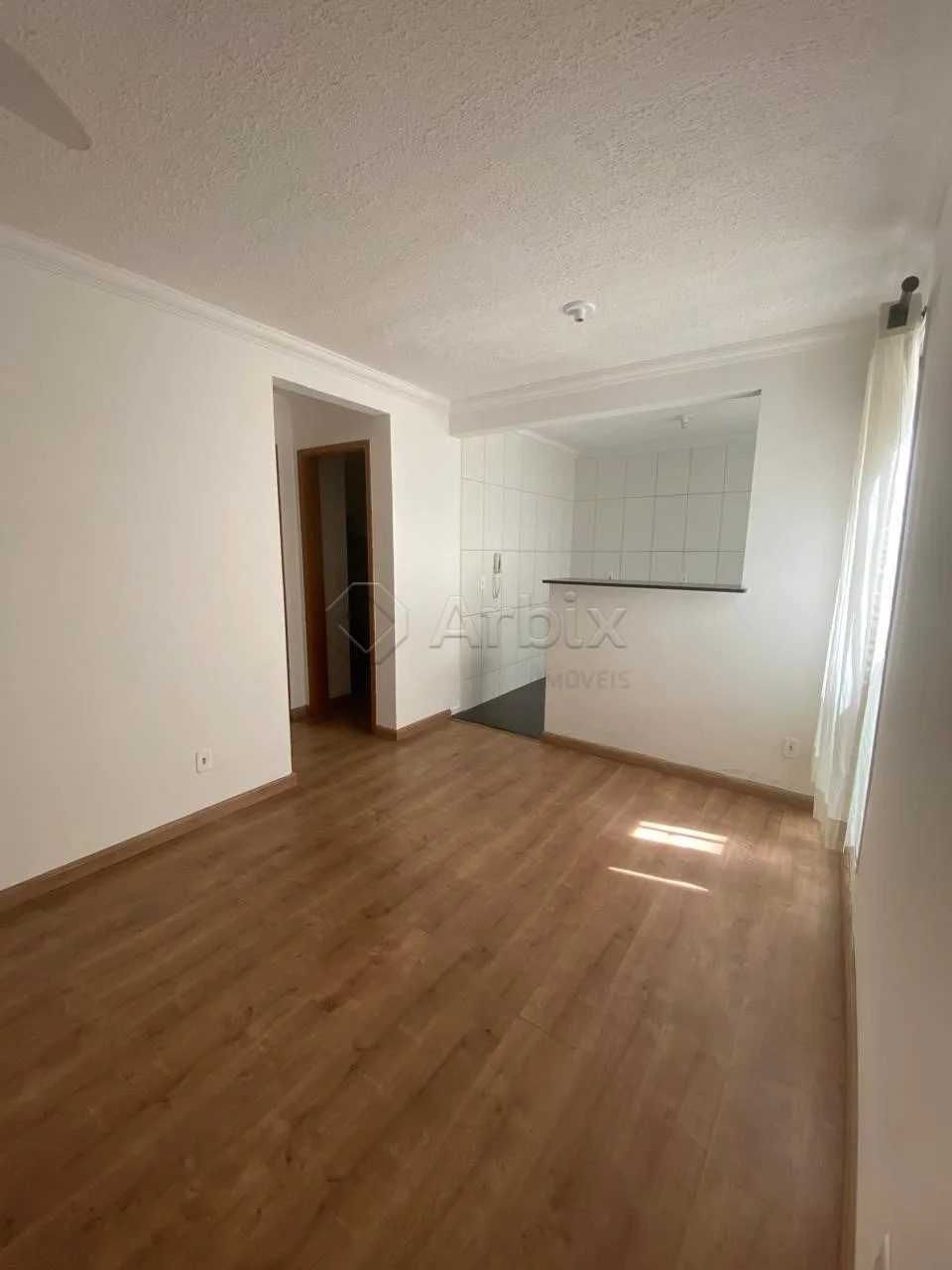 Comprar Apartamento / Residencial em Americana R$ 184.000,00 - Foto 1