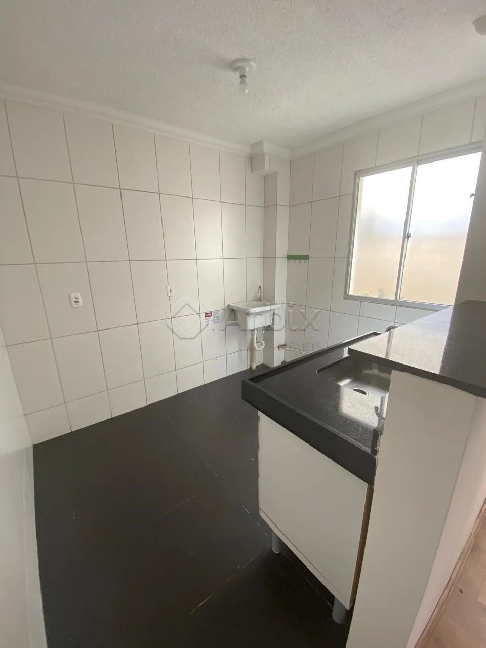 Comprar Apartamento / Residencial em Americana R$ 184.000,00 - Foto 2