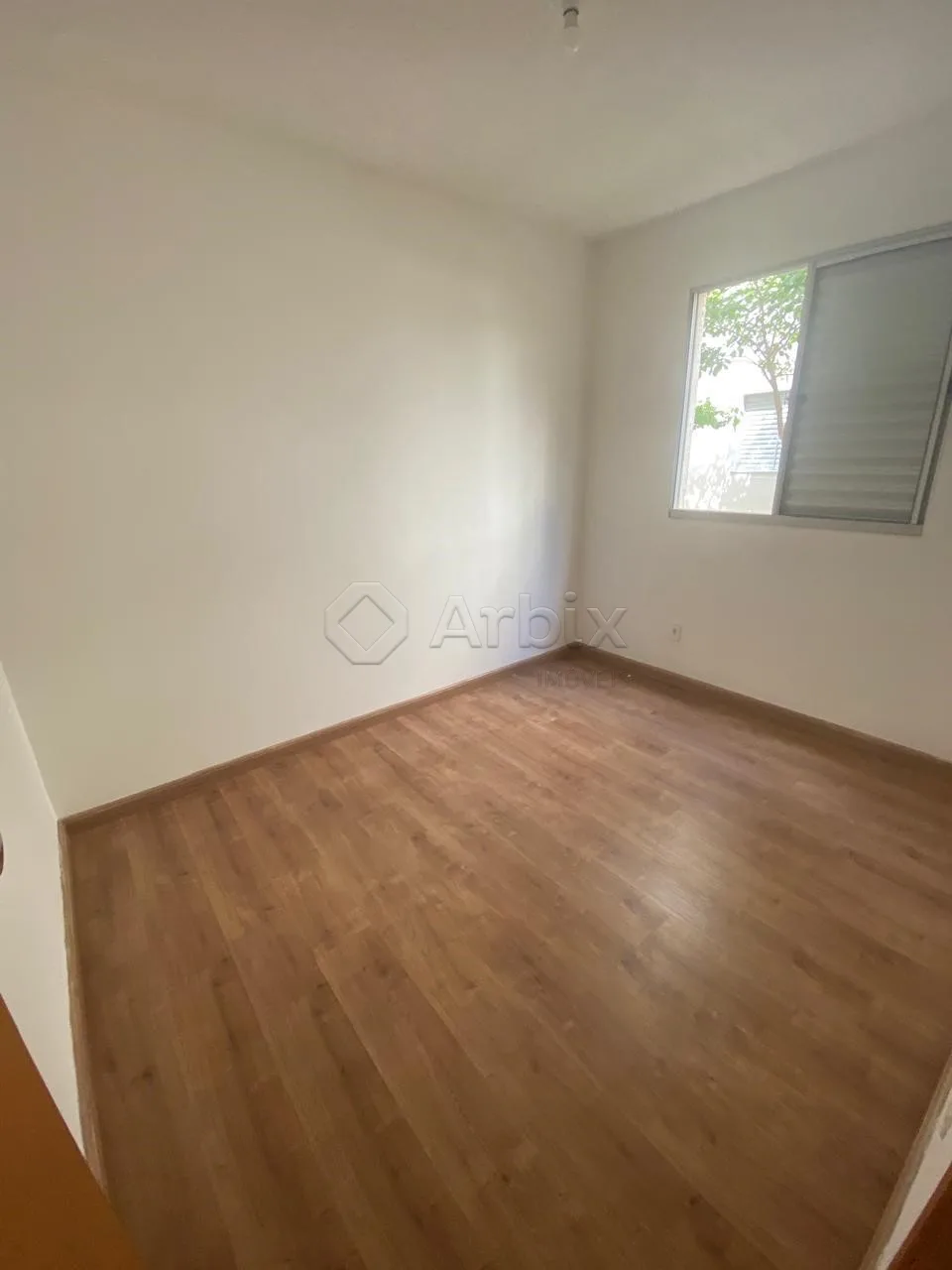 Comprar Apartamento / Residencial em Americana R$ 184.000,00 - Foto 3