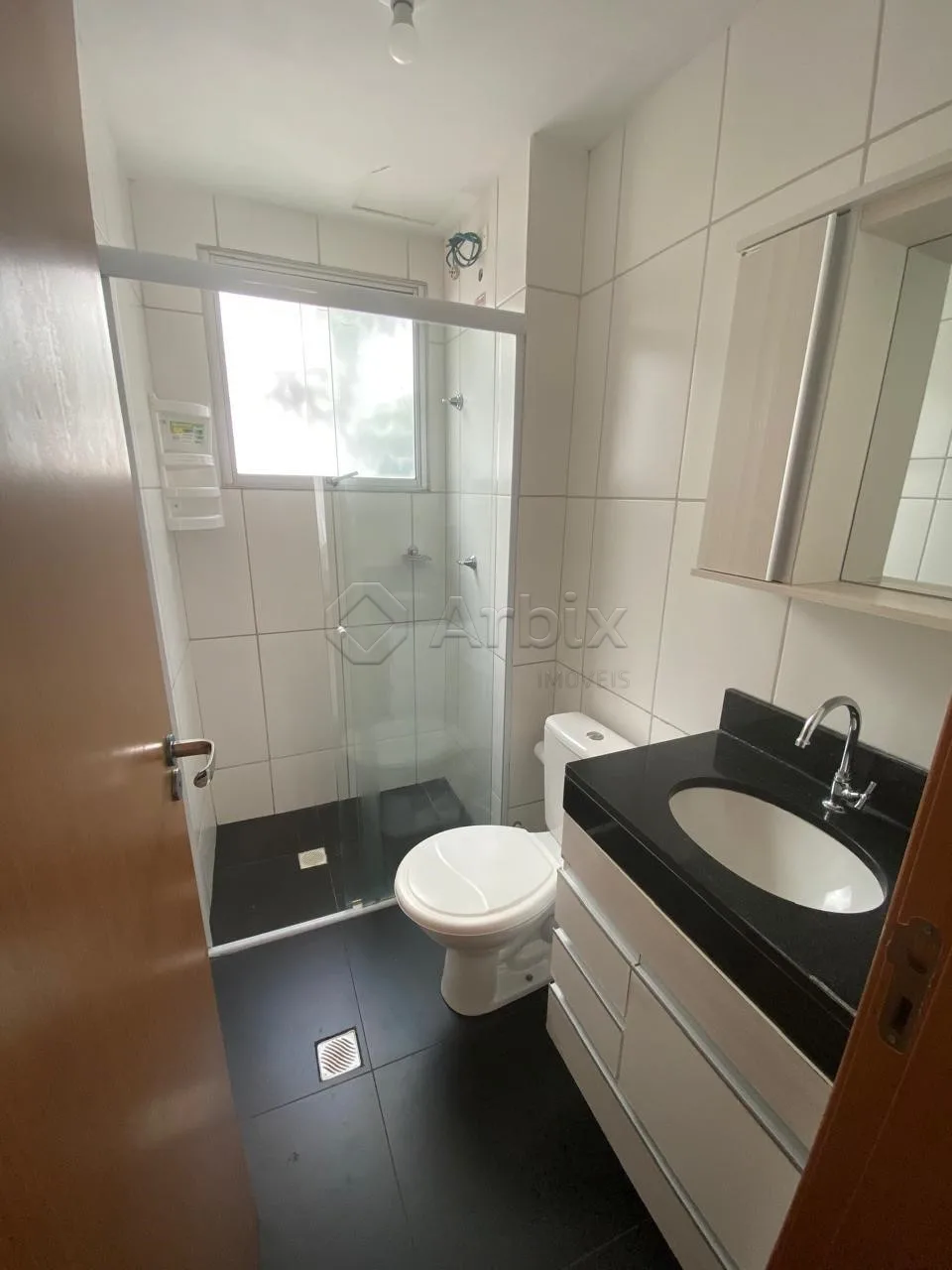 Comprar Apartamento / Residencial em Americana R$ 184.000,00 - Foto 4