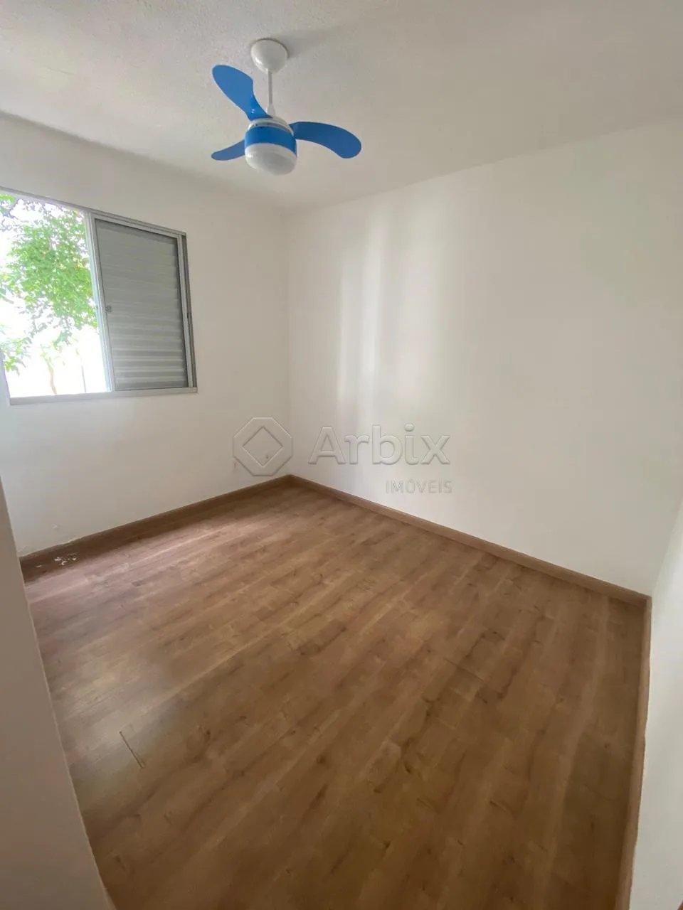 Comprar Apartamento / Residencial em Americana R$ 184.000,00 - Foto 5