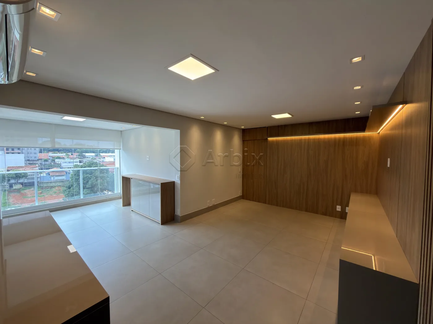 Comprar Apartamento / Apartamento em Americana R$ 1.280.000,00 - Foto 1