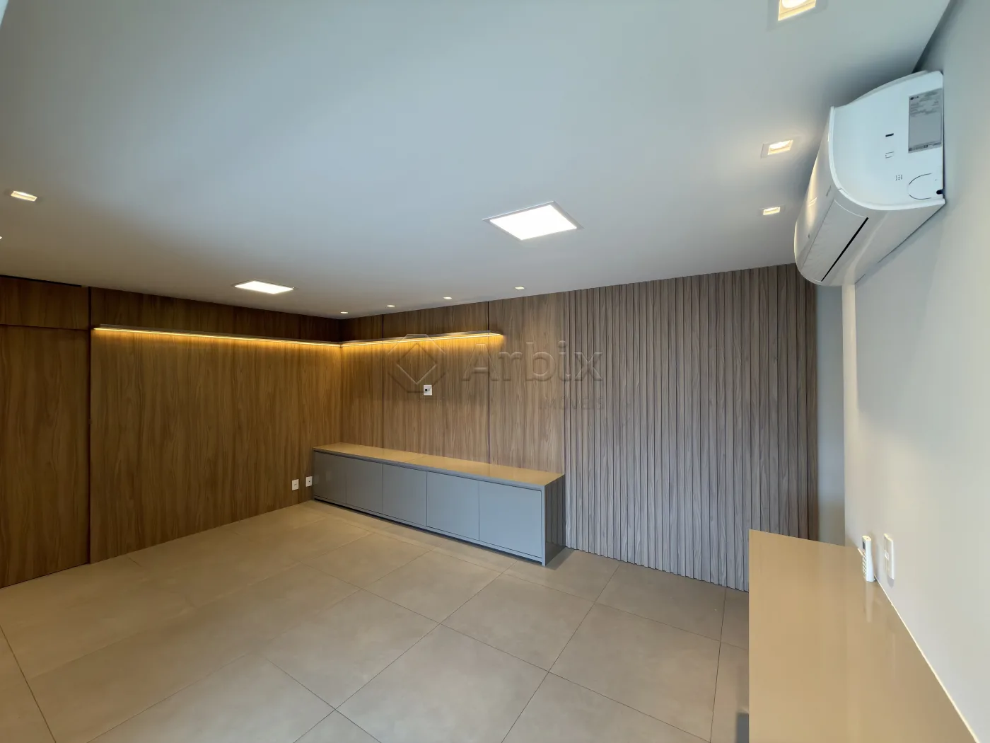 Comprar Apartamento / Apartamento em Americana R$ 1.280.000,00 - Foto 2