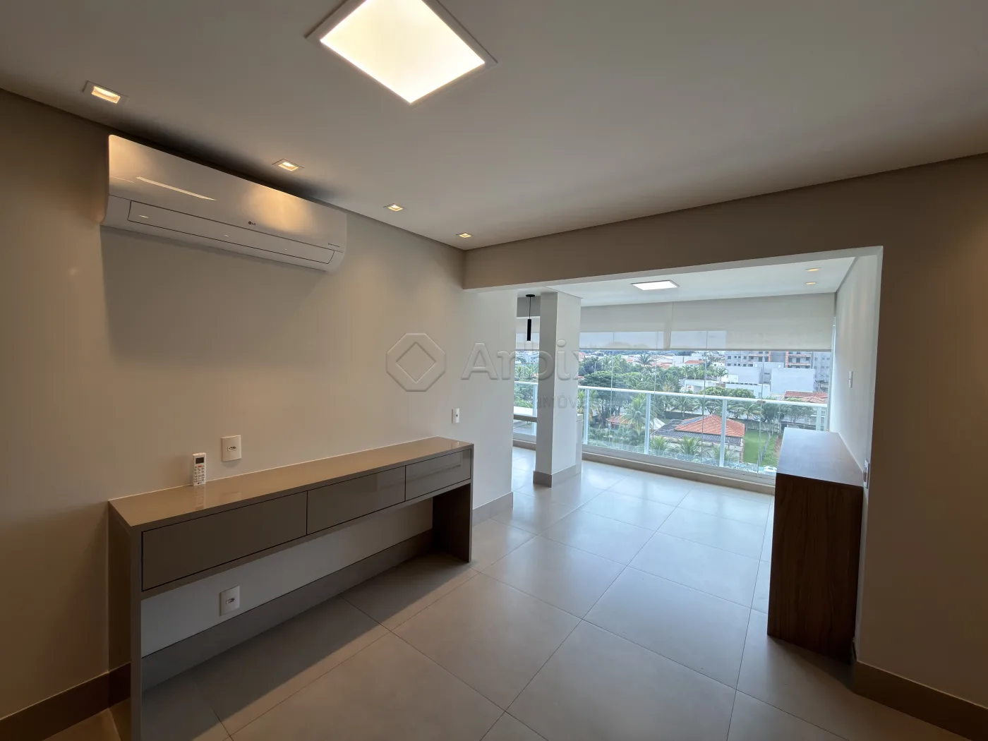 Comprar Apartamento / Apartamento em Americana R$ 1.280.000,00 - Foto 3