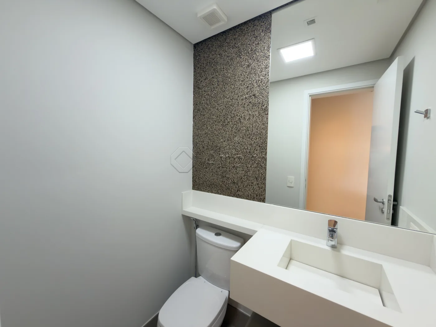 Comprar Apartamento / Apartamento em Americana R$ 1.280.000,00 - Foto 4