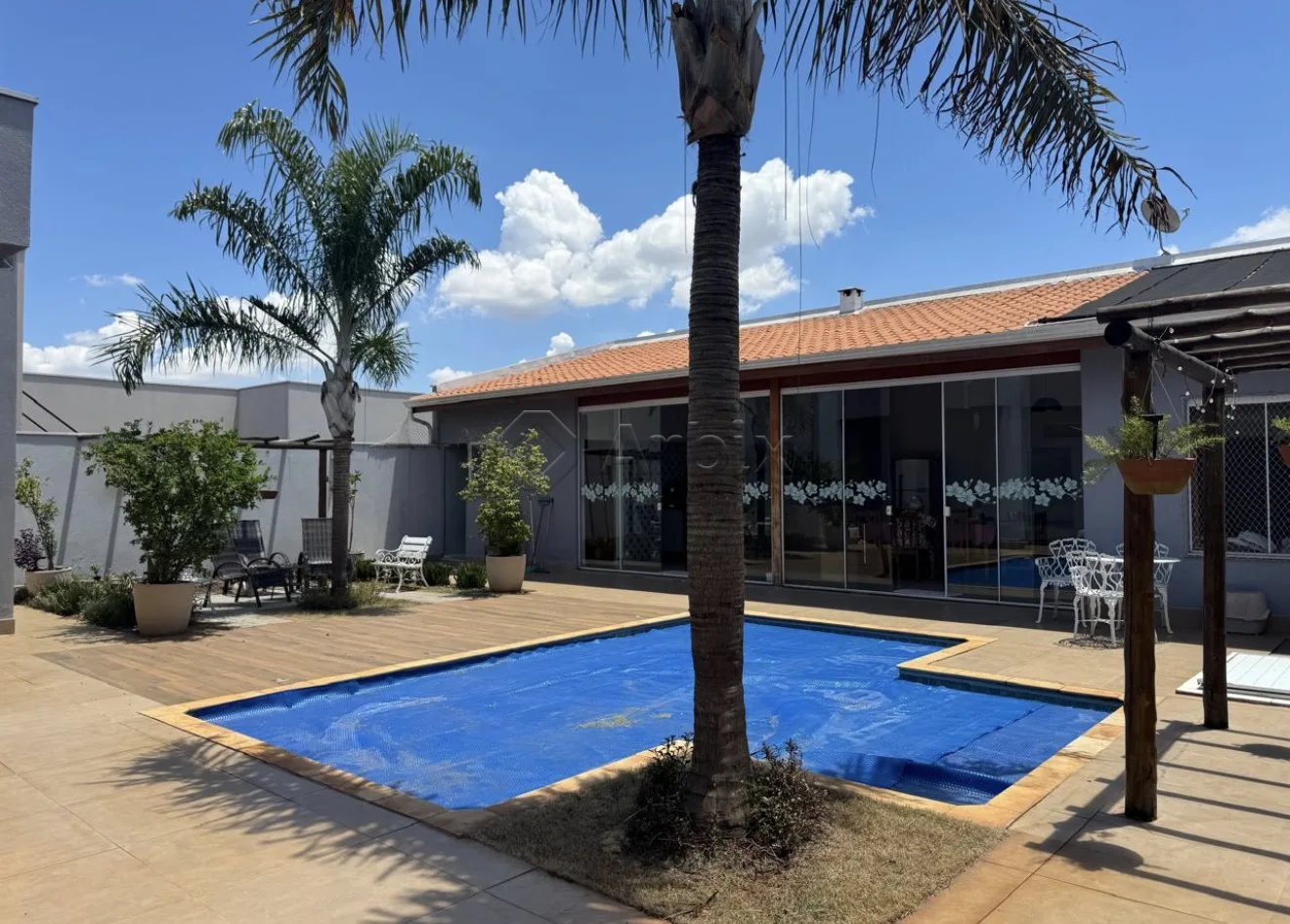 Comprar Casa / Condom&iacute;nio em Americana R$ 1.800.000,00 - Foto 1