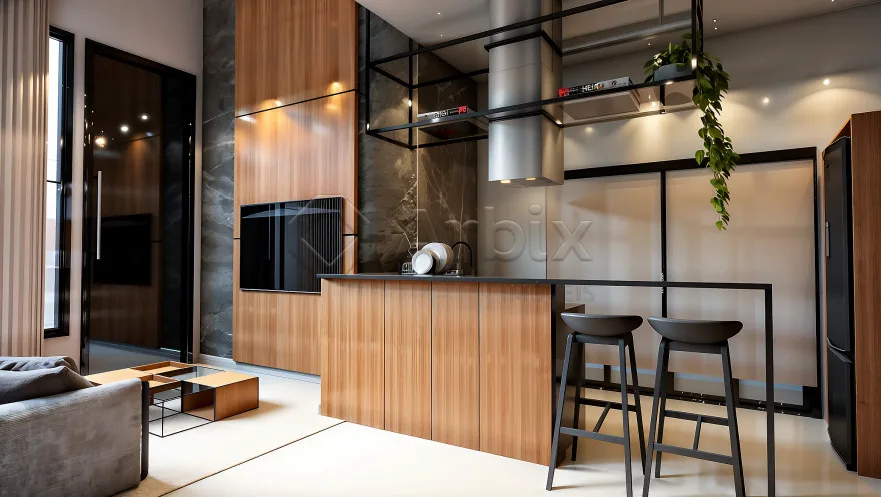 Comprar Casa / Condom&iacute;nio em Americana R$ 600.000,00 - Foto 3