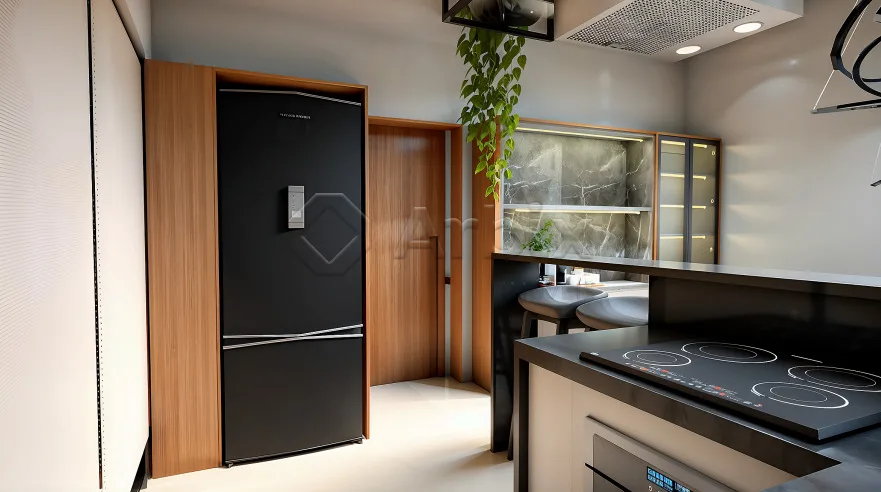 Comprar Casa / Condom&iacute;nio em Americana R$ 600.000,00 - Foto 7