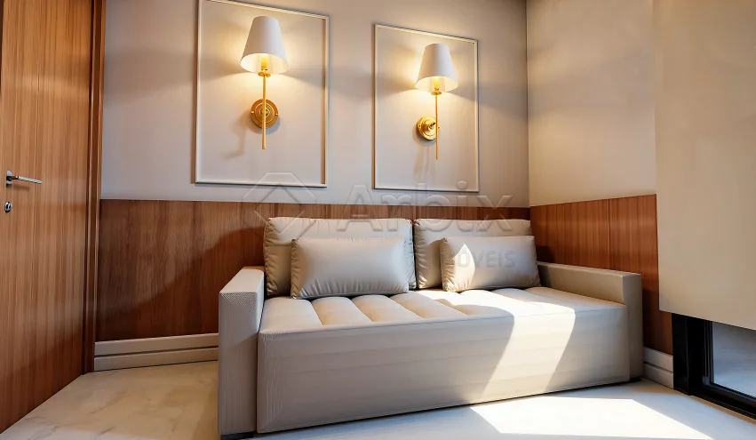 Comprar Casa / Condom&iacute;nio em Americana R$ 600.000,00 - Foto 8