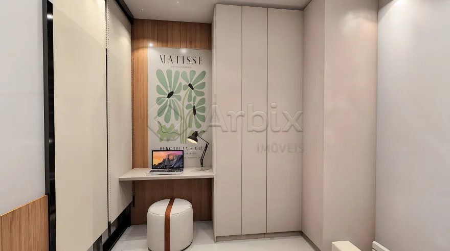 Comprar Casa / Condom&iacute;nio em Americana R$ 600.000,00 - Foto 9