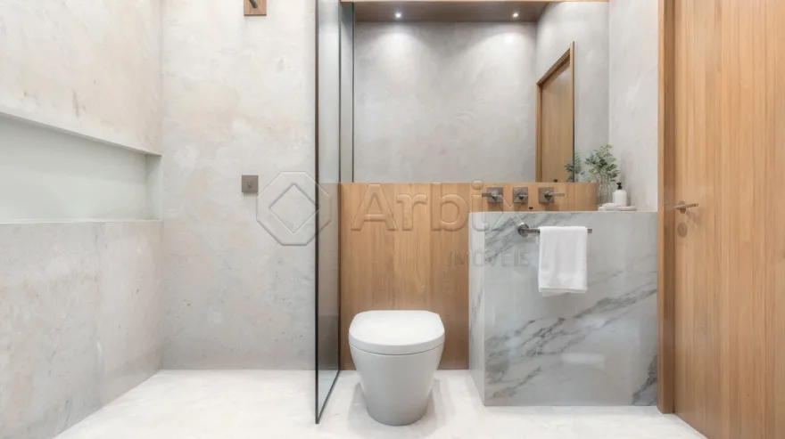 Comprar Casa / Condom&iacute;nio em Americana R$ 600.000,00 - Foto 10