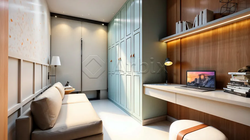 Comprar Casa / Condom&iacute;nio em Americana R$ 600.000,00 - Foto 11