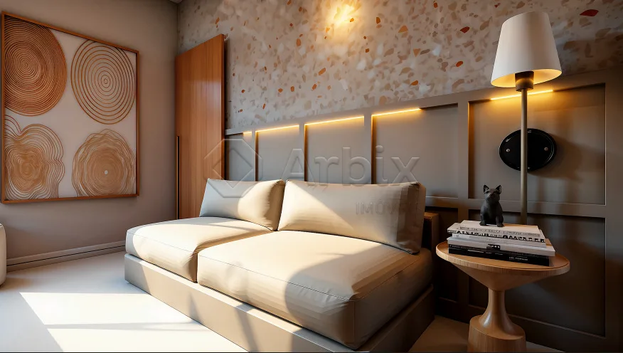 Comprar Casa / Condom&iacute;nio em Americana R$ 600.000,00 - Foto 12