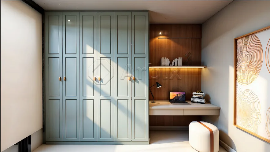 Comprar Casa / Condom&iacute;nio em Americana R$ 600.000,00 - Foto 13