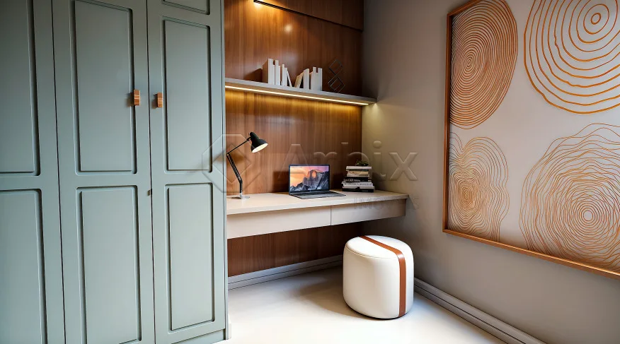 Comprar Casa / Condom&iacute;nio em Americana R$ 600.000,00 - Foto 14