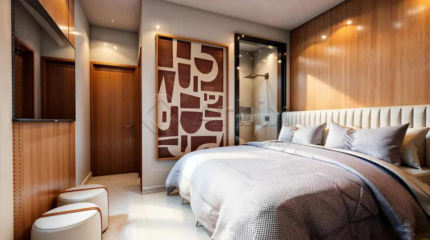 Comprar Casa / Condom&iacute;nio em Americana R$ 600.000,00 - Foto 15