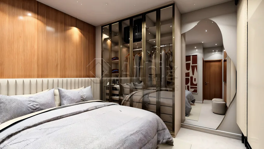 Comprar Casa / Condom&iacute;nio em Americana R$ 600.000,00 - Foto 16