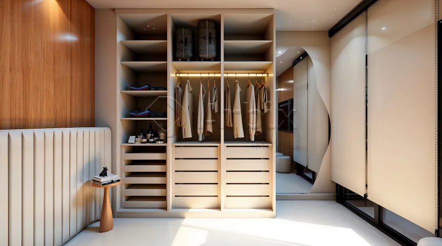 Comprar Casa / Condom&iacute;nio em Americana R$ 600.000,00 - Foto 17