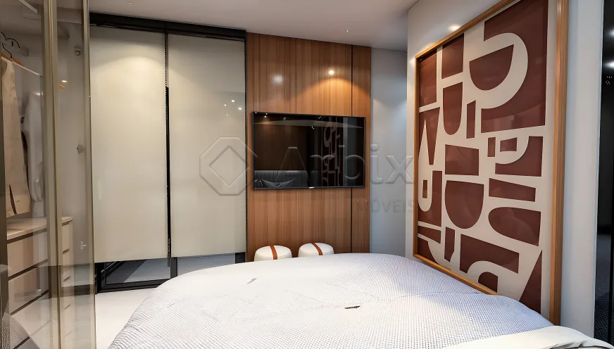 Comprar Casa / Condom&iacute;nio em Americana R$ 600.000,00 - Foto 18