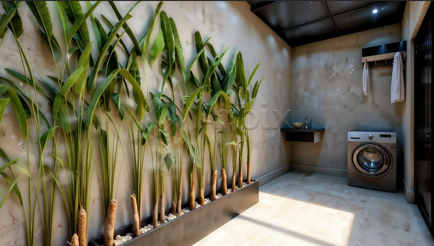 Comprar Casa / Condom&iacute;nio em Americana R$ 600.000,00 - Foto 19