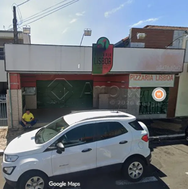 Alugar Comercial / Sala Comercial em Nova Odessa R$ 2.200,00 - Foto 1