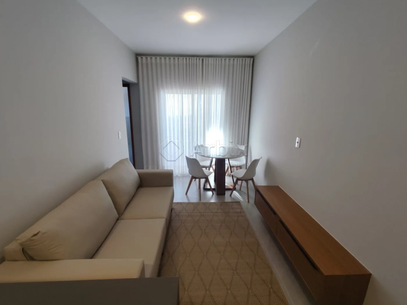 Comprar Apartamento / Residencial em Americana R$ 400.000,00 - Foto 2