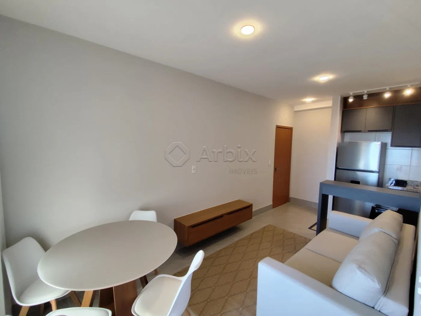 Comprar Apartamento / Residencial em Americana R$ 400.000,00 - Foto 1
