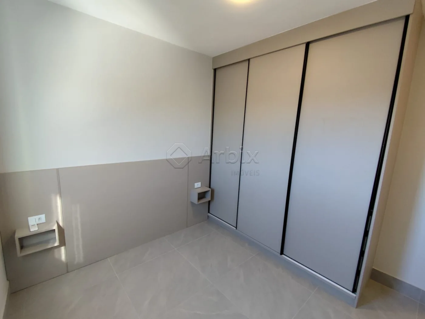 Comprar Apartamento / Residencial em Americana R$ 400.000,00 - Foto 5