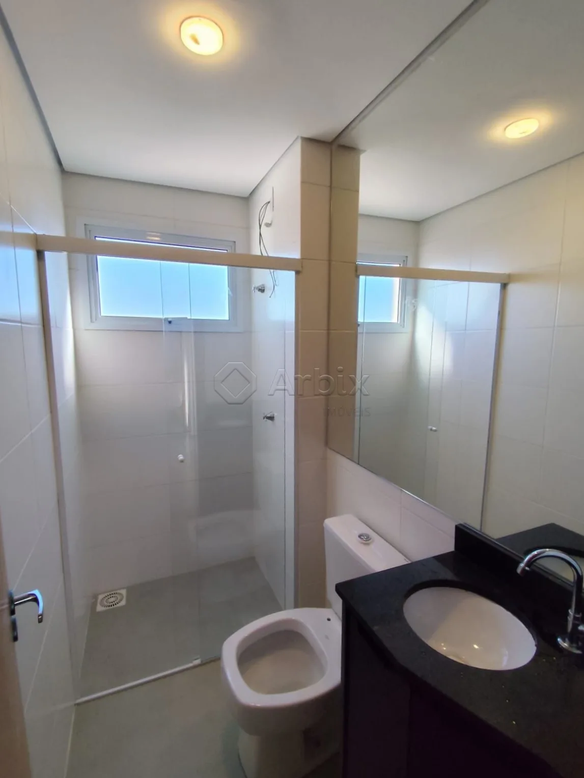 Comprar Apartamento / Residencial em Americana R$ 400.000,00 - Foto 6