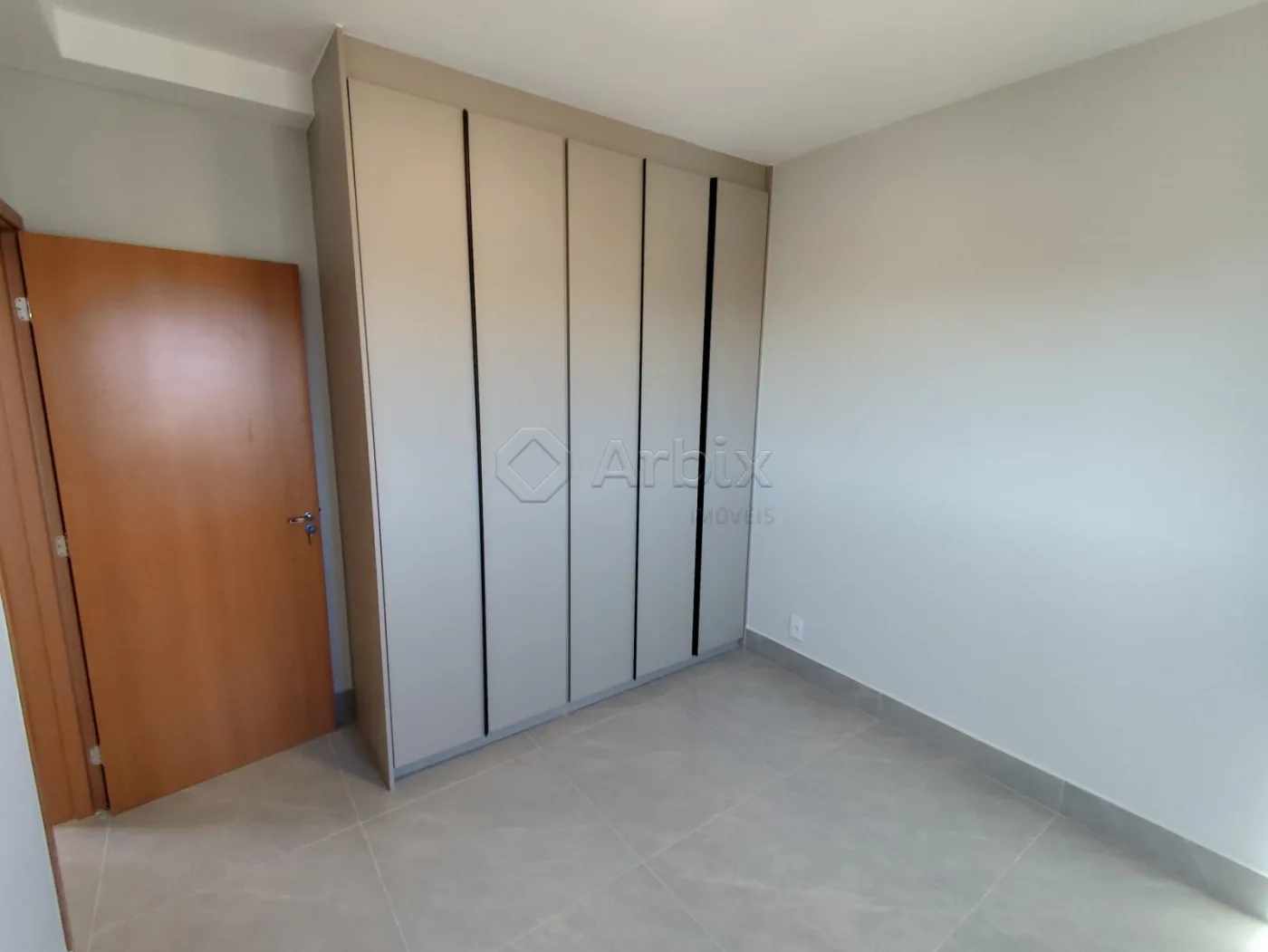 Comprar Apartamento / Residencial em Americana R$ 400.000,00 - Foto 7