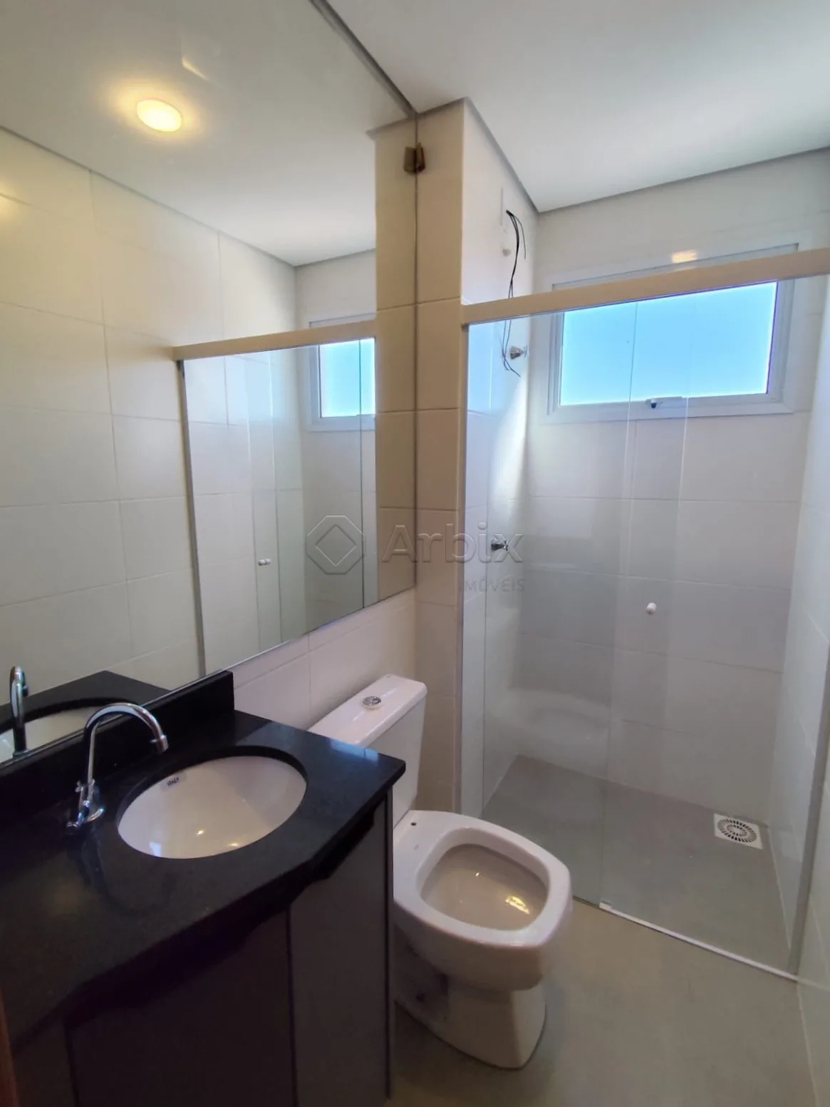 Comprar Apartamento / Residencial em Americana R$ 400.000,00 - Foto 8