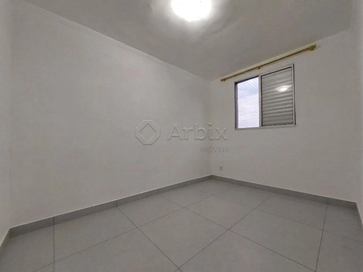 Alugar Apartamento / Residencial em Americana R$ 2.000,00 - Foto 7