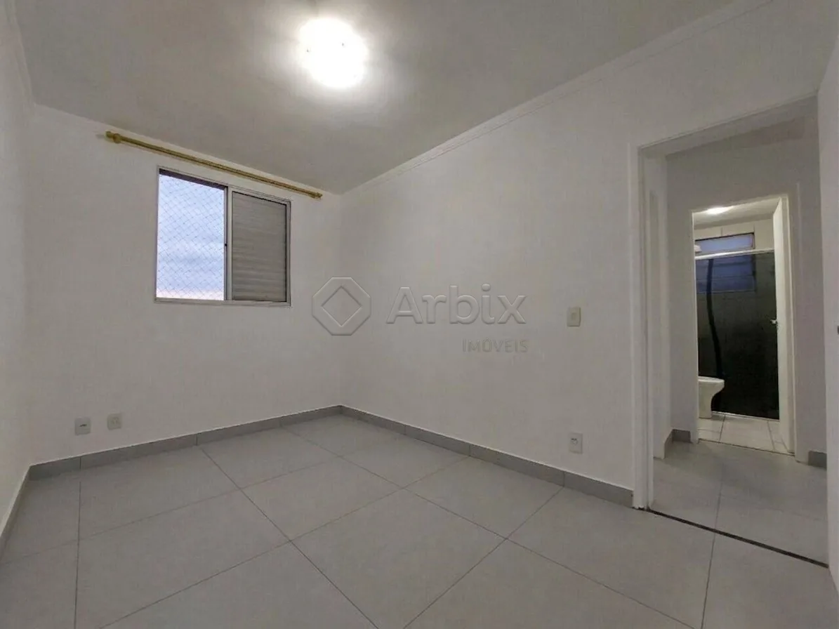 Alugar Apartamento / Residencial em Americana R$ 2.000,00 - Foto 8