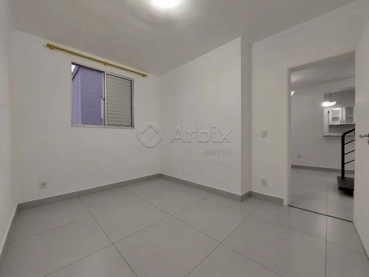 Alugar Apartamento / Residencial em Americana R$ 2.000,00 - Foto 10
