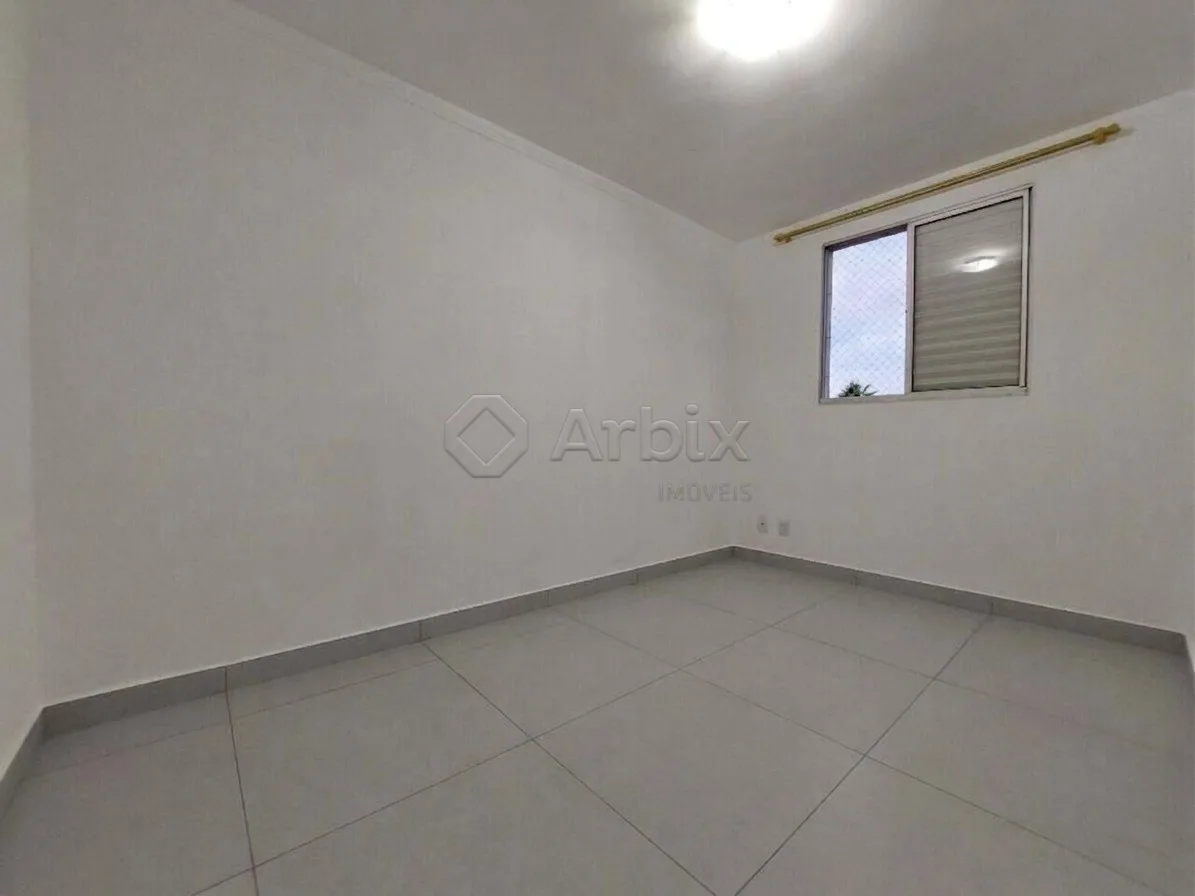 Alugar Apartamento / Residencial em Americana R$ 2.000,00 - Foto 11