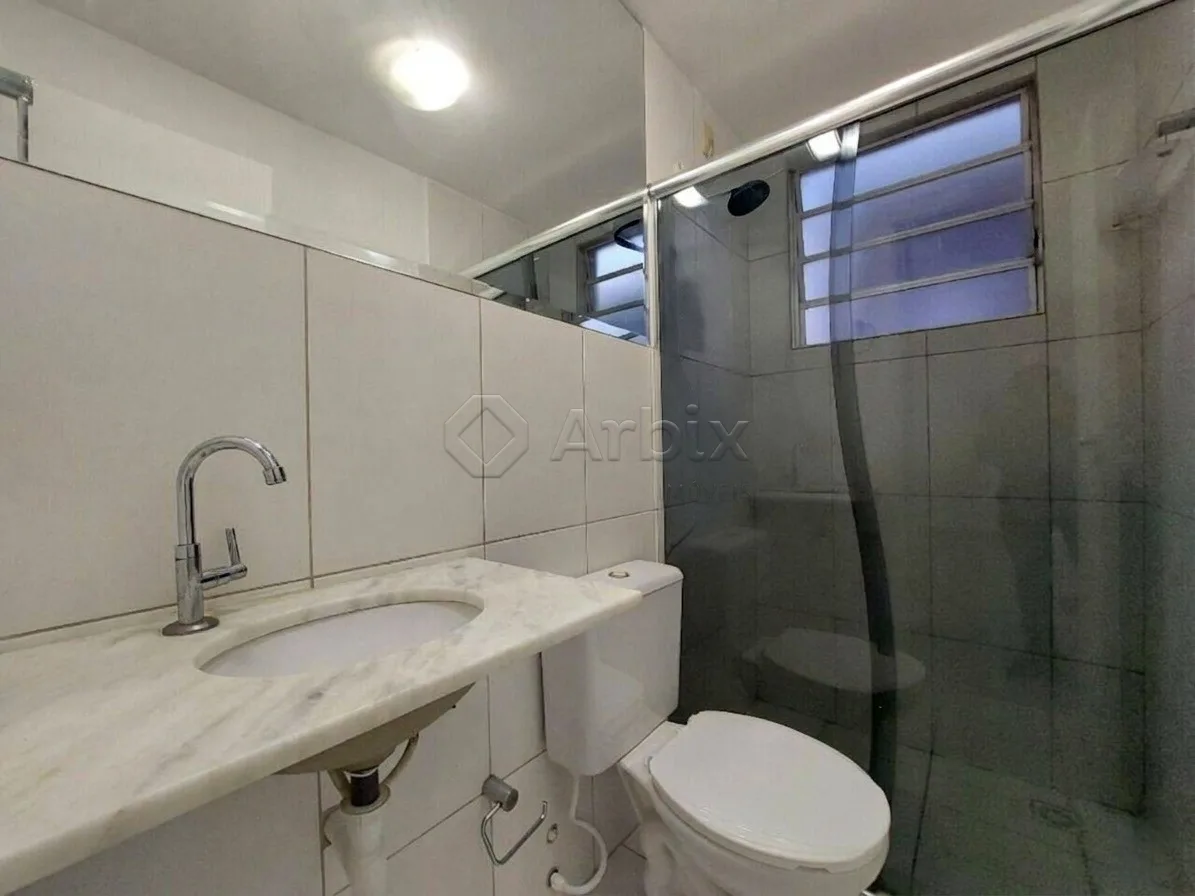Alugar Apartamento / Residencial em Americana R$ 2.000,00 - Foto 9