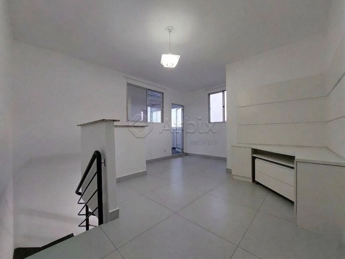 Alugar Apartamento / Residencial em Americana R$ 2.000,00 - Foto 12