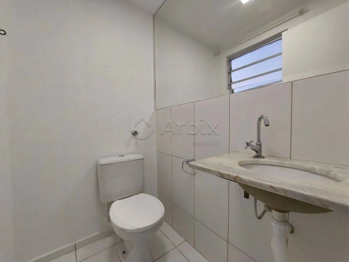 Alugar Apartamento / Residencial em Americana R$ 2.000,00 - Foto 13