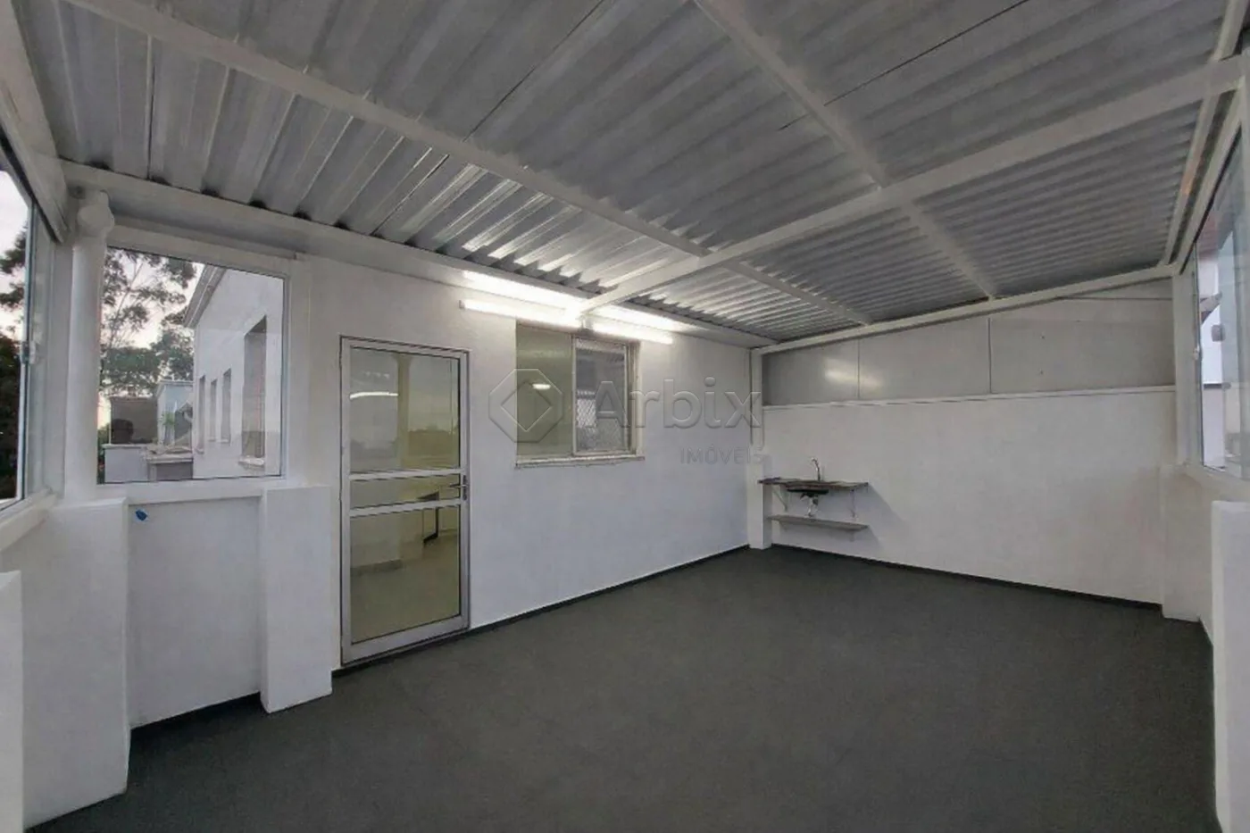 Alugar Apartamento / Residencial em Americana R$ 2.000,00 - Foto 14