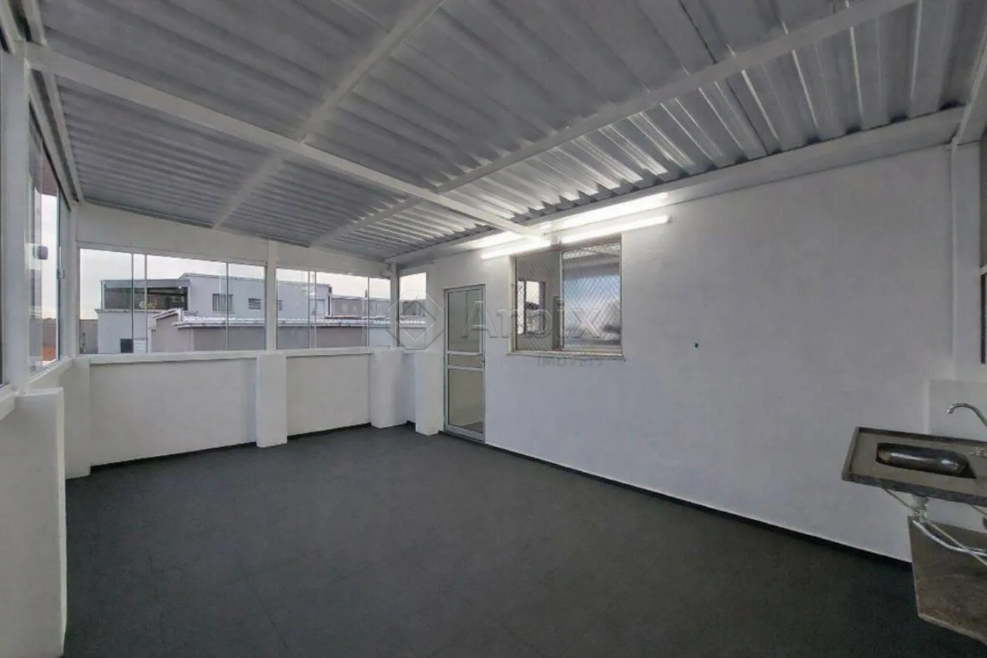 Alugar Apartamento / Residencial em Americana R$ 2.000,00 - Foto 15
