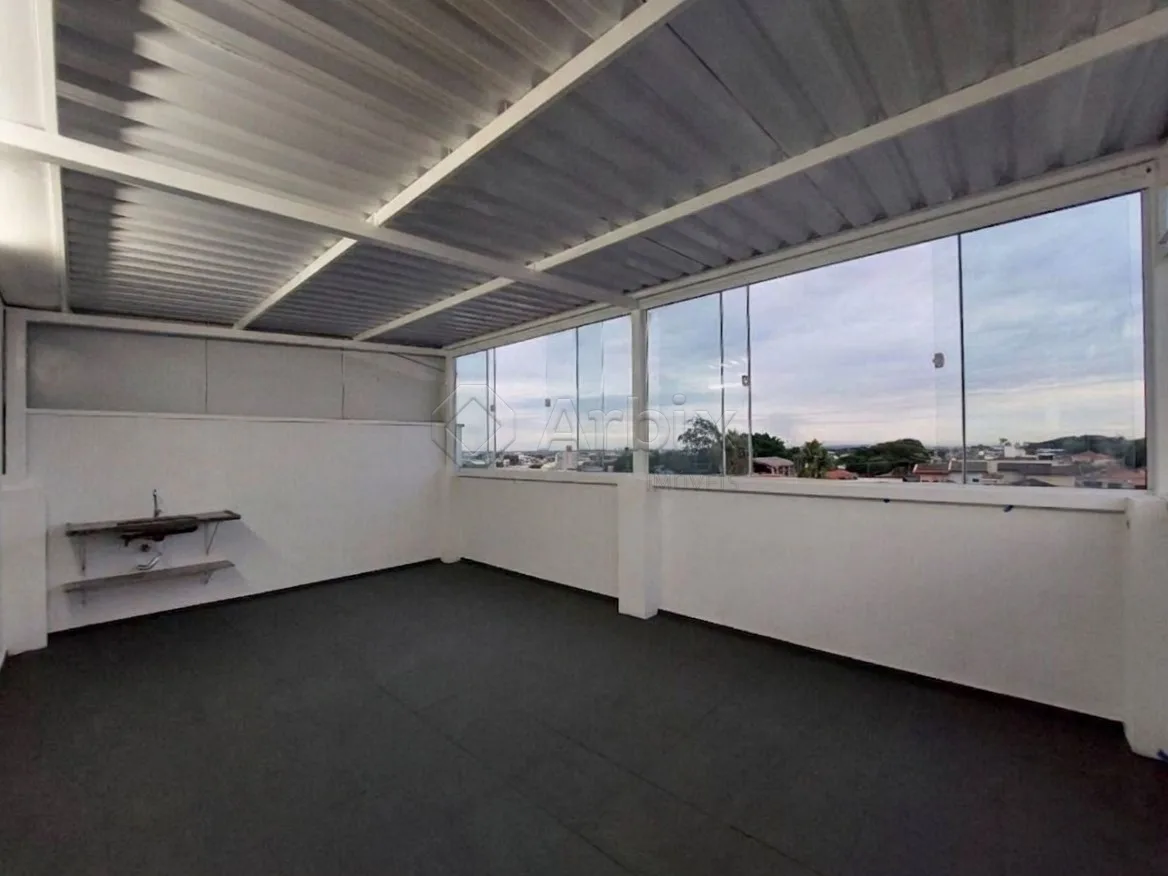 Alugar Apartamento / Residencial em Americana R$ 2.000,00 - Foto 16