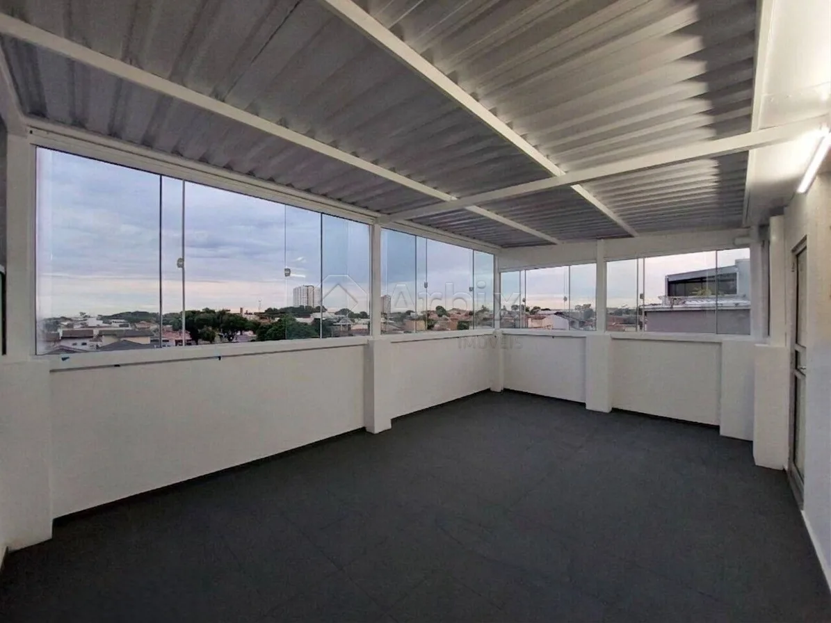 Alugar Apartamento / Residencial em Americana R$ 2.000,00 - Foto 17